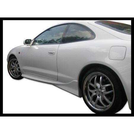 Jupes Toyota Celica 95 Furia