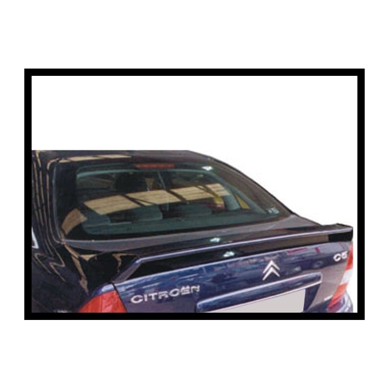 Aileron Citroën C5 Inf. 5P 2001