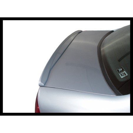 Aleron CITROËN C5 LIPSPOILER 5P 2001