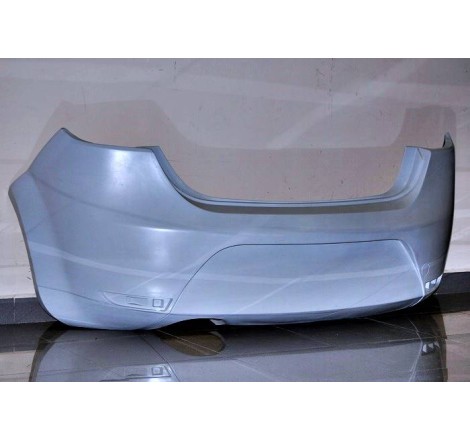 Paraurti Posteriore Seat Leon 05-08 Cupra