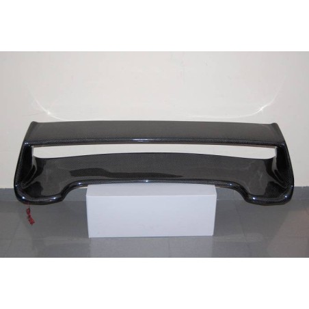 Aileron Carbone Subaru Impreza WRC 2001-2007