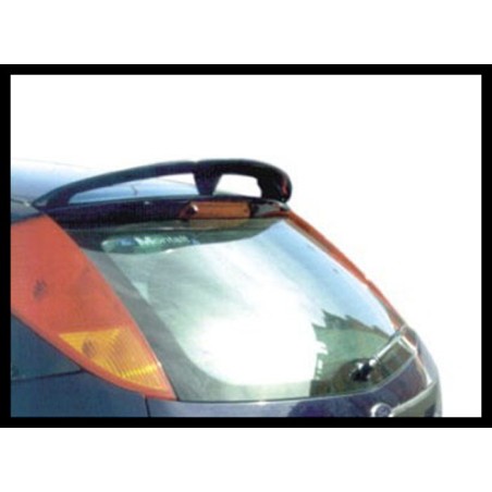 Aileron Ford Focus 3/5 P. Sup