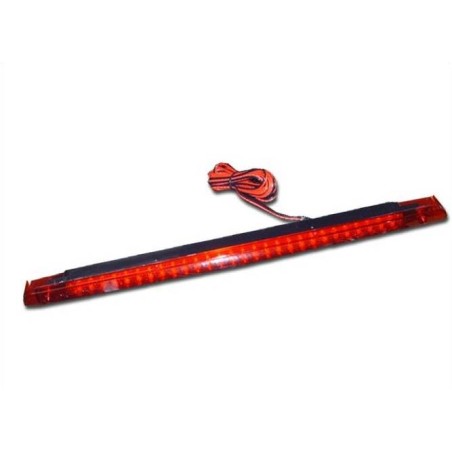 3Th Brake Light