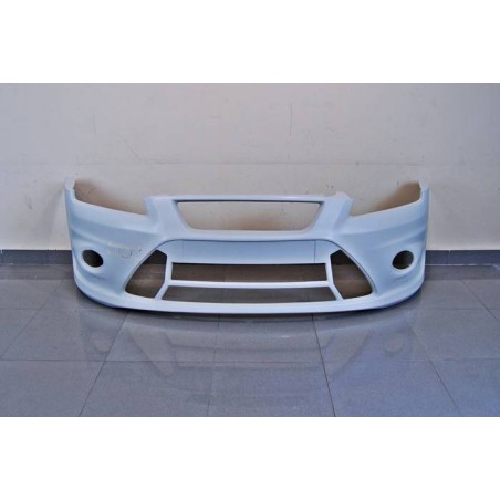 Pare-Choc Avant Ford Focus 05 RS