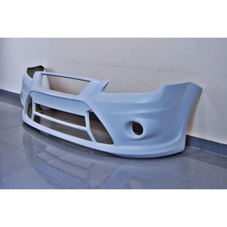 Pare-Choc Avant Ford Focus 05 RS