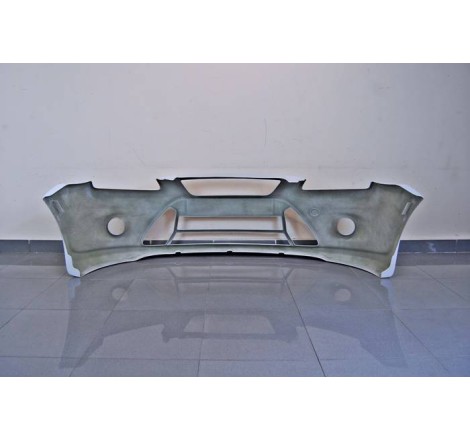 Pare-Choc Avant Ford Focus 05 RS