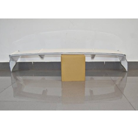 Spoiler Ford Fiesta 2009 RS