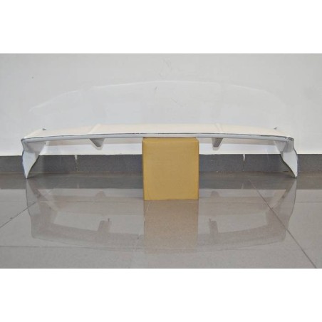 Spoiler Ford Fiesta 2009 RS