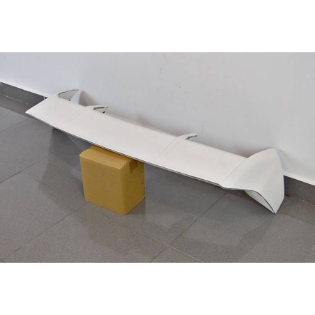 Spoiler Ford Fiesta 2009 RS