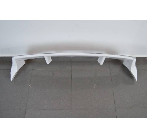 Spoiler Ford Fiesta 2009 RS
