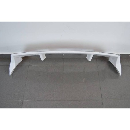 Spoiler Ford Fiesta 2009 RS