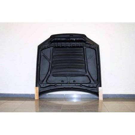 CAPO CARBONO NISSAN SKYLINE R34 GT-T CON TOMA