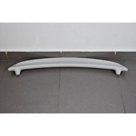 HECKLIPPE SPOILER HECKSPOILER KOFFERRAUM LIPPE PORSCHE 986 BOXSTER