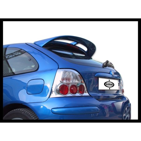 Aleron ROVER 25 MG DOBLE SUP