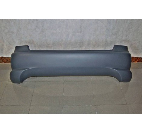 Paraurti Posteriore Honda Civic 92-95 3P. Max