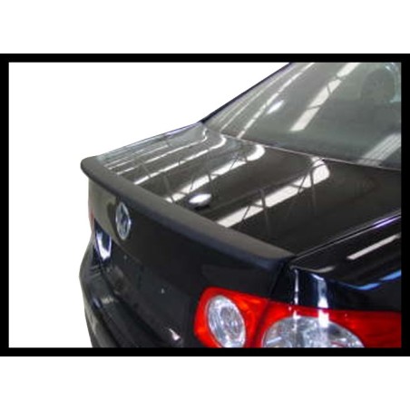 Aleron VOLKSWAGEN PASSAT LIPSPOILER 2000