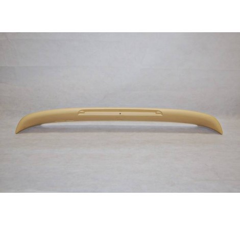 Aileron Suzuki Baleno 3-5P.