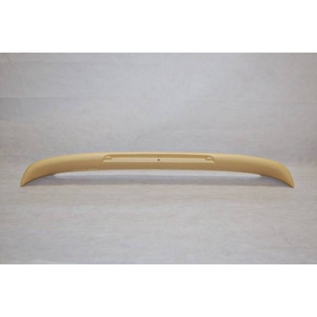 Aileron Suzuki Baleno 3-5P.