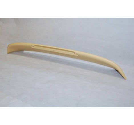 Aileron Suzuki Baleno 3-5P.