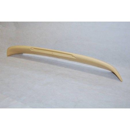 Aileron Suzuki Baleno 3-5P.
