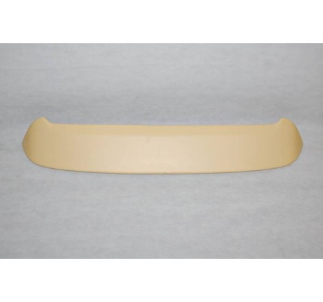 Aileron Suzuki Baleno 3-5P.