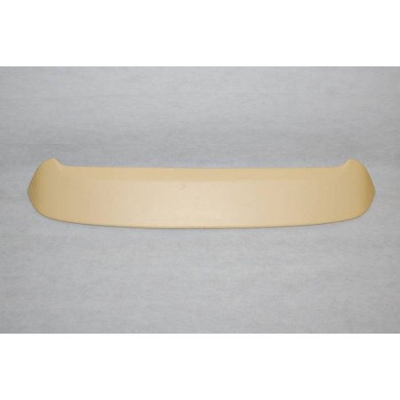 Aileron Suzuki Baleno 3-5P.