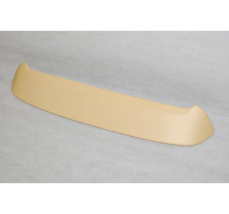 Aileron Suzuki Baleno 3-5P.