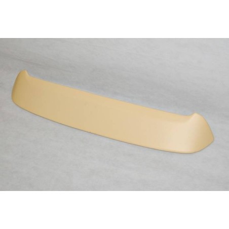 Aileron Suzuki Baleno 3-5P.
