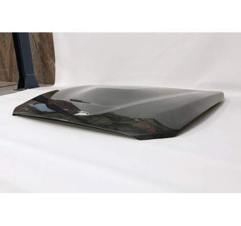 Carbon Fibre Bonnet Bmw F20/F21 2012-2019  /  F22/F23 2014+ Look M3 / F87 Look GTS