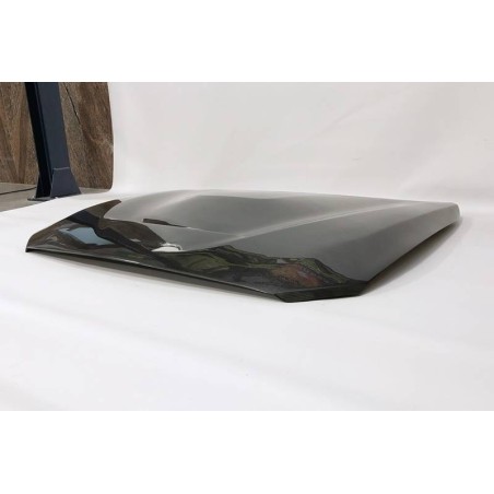 Carbon Fibre Bonnet Bmw F20/F21 2012-2019  /  F22/F23 2014+ Look M3 / F87 Look GTS