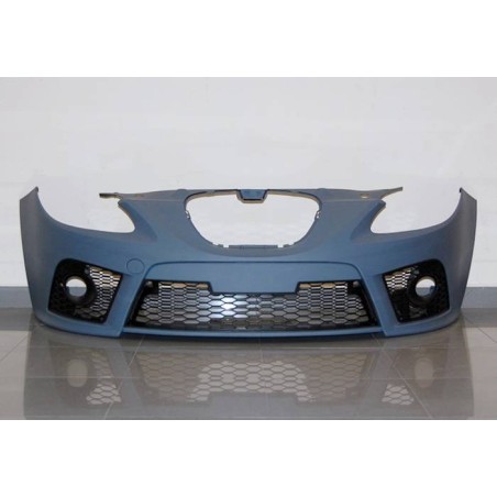 FRONTSTOßSTANGE FRONTSCHÜRZE SEAT LEON 2005-2008 CUPRA