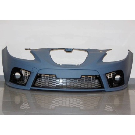 FRONTSTOßSTANGE FRONTSCHÜRZE SEAT LEON 2005-2008 CUPRA