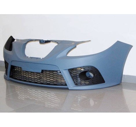 FRONTSTOßSTANGE FRONTSCHÜRZE SEAT LEON 2005-2008 CUPRA
