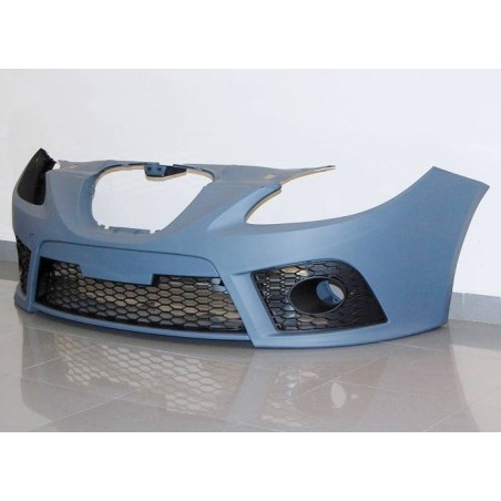 FRONTSTOßSTANGE FRONTSCHÜRZE SEAT LEON 2005-2008 CUPRA