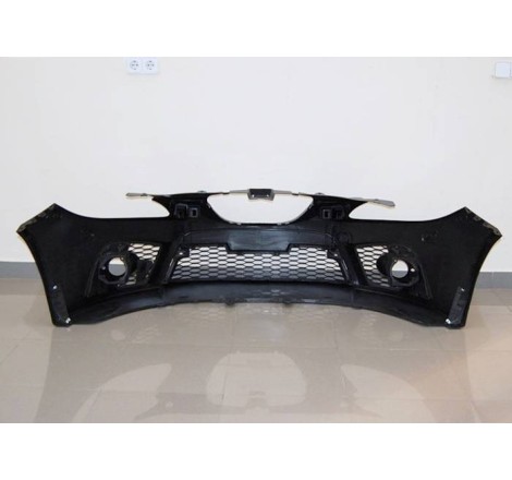 FRONTSTOßSTANGE FRONTSCHÜRZE SEAT LEON 2005-2008 CUPRA