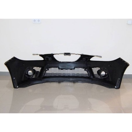 FRONTSTOßSTANGE FRONTSCHÜRZE SEAT LEON 2005-2008 CUPRA