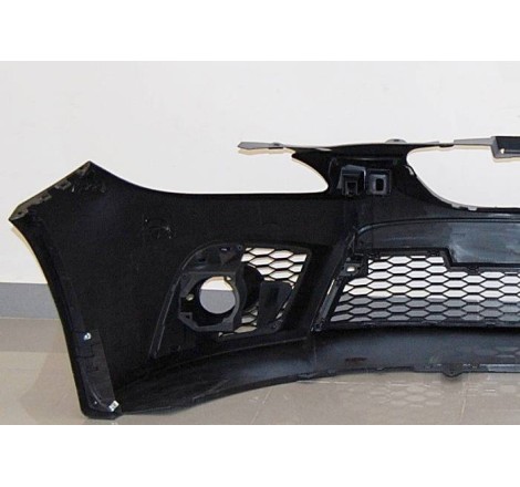 FRONTSTOßSTANGE FRONTSCHÜRZE SEAT LEON 2005-2008 CUPRA