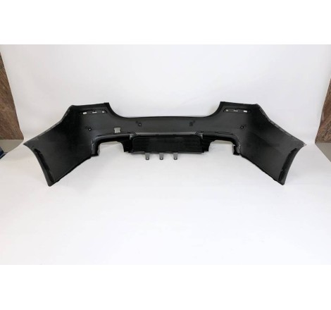 Pare-Choc Arrière BMW F10 10-16