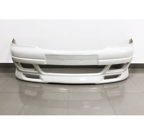 Front Bumper Opel Astra G Sport Type