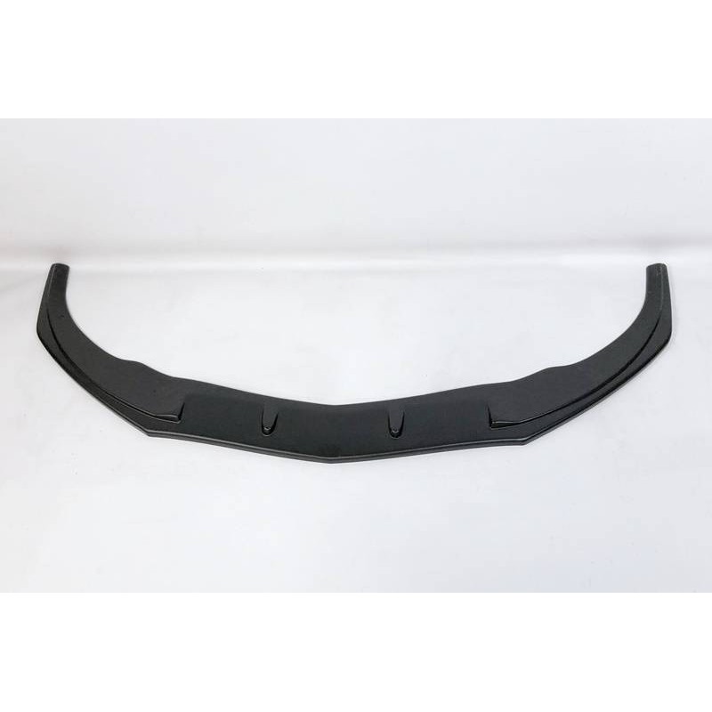 Front Spoiler Mercedes W117 CLA 45 AMG 2013-2015 Preface