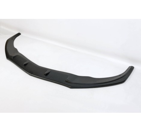 Déflecteur Avant Mercedes W117 CLA 45 AMG 2013-2015 Preface