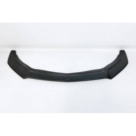Spoiler Delantero Mercedes W117 CLA 45 AMG 2016-2018 Facelift