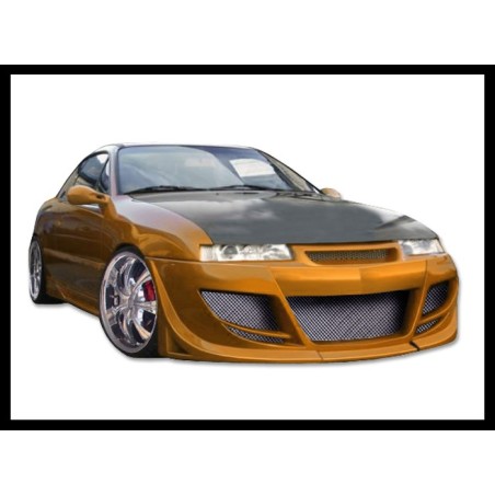 Pare-Choc Avant Opel Calibra X-Treme