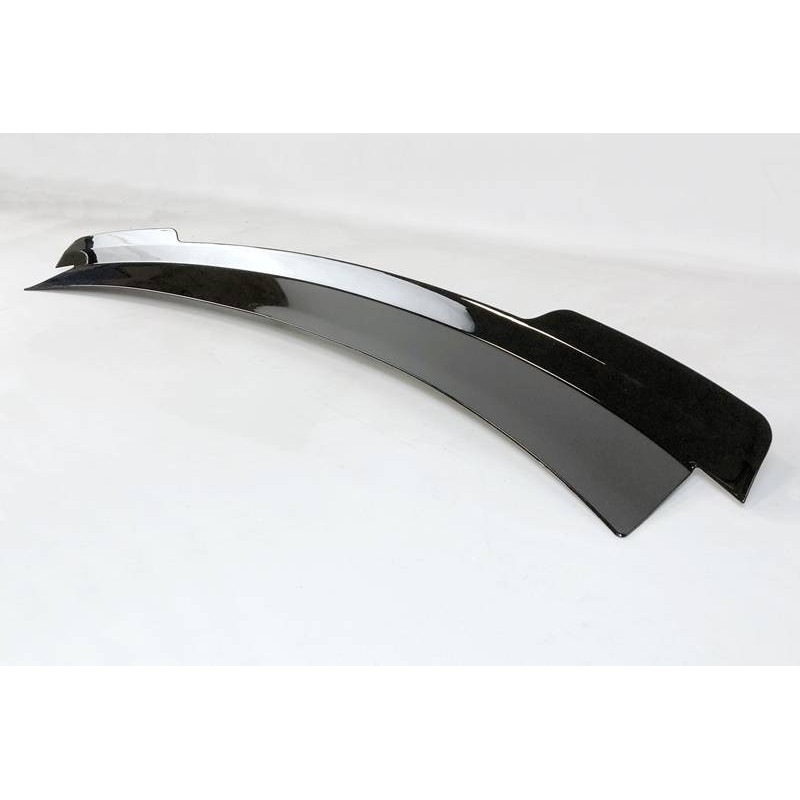 Upper Spoiler Ford Mustang GT350 R 2015-2019 ABS