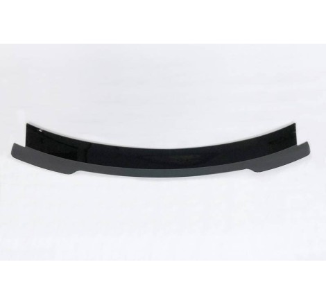 Upper Spoiler Ford Mustang GT350 R 2015-2019 ABS