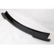 Upper Spoiler Ford Mustang GT350 R 2015-2019 ABS