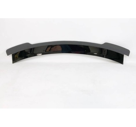 Upper Spoiler Ford Mustang GT350 R 2015-2019 ABS