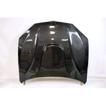 Cofano Carbonio BMW F16 / F15