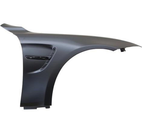Front Fenders BMW F32 / F33 / F36 12 Look M4