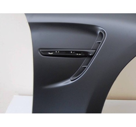 AILETTES BMW F32 12 LOOK M4